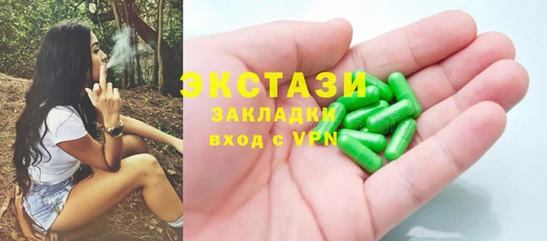 твердый Бердск