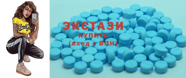 твердый Бердск