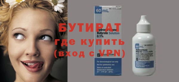 твердый Бердск