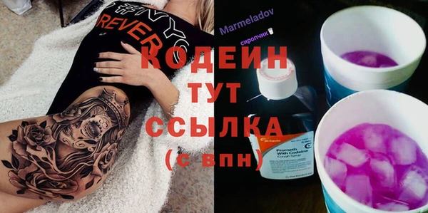 МДПВ Верея