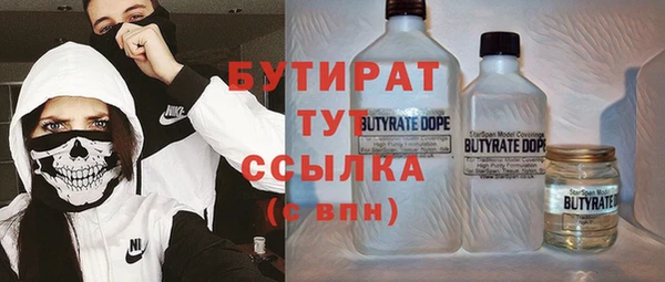 круглые Верхний Тагил