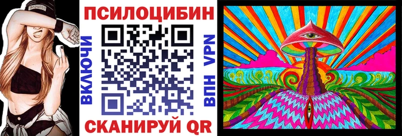 Галлюциногенные грибы GOLDEN TEACHER где купить наркотик Горбатов